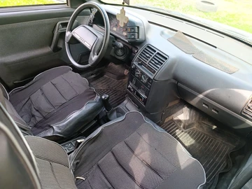 Авто ВАЗ 2112 2002 № 8793701