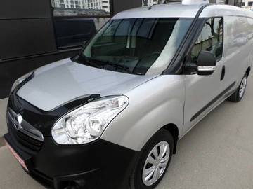 Авто Opel Combo 2013 № 8793797
