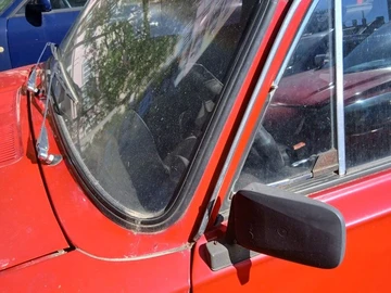 Авто ВАЗ 2101 1985 № 8793809