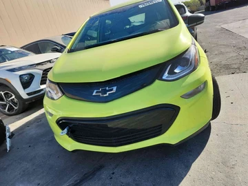 Авто Chevrolet Alero 2019 № 8793880