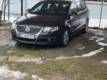 Авто Volkswagen Vento 2006 № 8793883