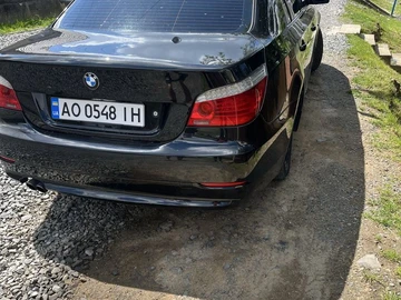 Авто BMW C Series 2008 № 8794365
