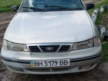 Авто ВАЗ 11113 Oka 2006 № 8794777