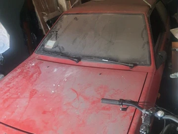 Авто ВАЗ 2108 1989 № 8795013
