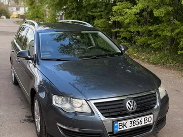 Авто Volkswagen Corrado 2009 № 8795050