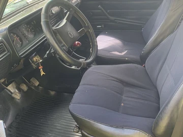 Авто ВАЗ 2107 1996 № 8795074