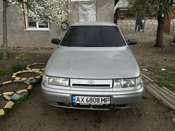 Авто ВАЗ 21101 2008 № 8795309
