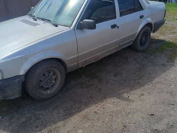 Авто Ford Aerostar 1989 № 8795427