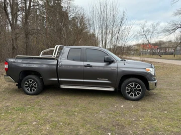 Авто Toyota Tundra 2016 № 8795481