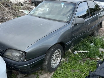 Авто Opel Omega 1988 № 8795504