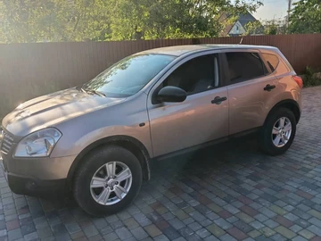 Авто Nissan 100 Nx 2007 № 8795639