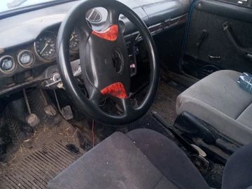 Авто ВАЗ 2102 1977 № 8795846