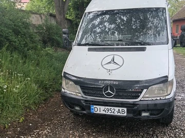 Авто ВАЗ 11113 Oka 2005 № 8795858