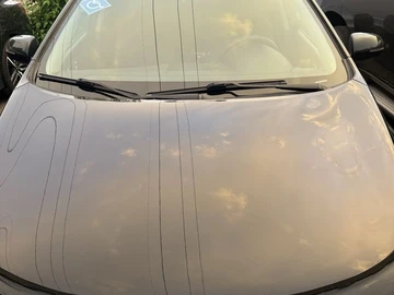 Авто KIA Cerato Forte  2012 № 8795868