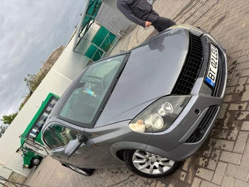 Авто Opel Astra 2005 № 8796709