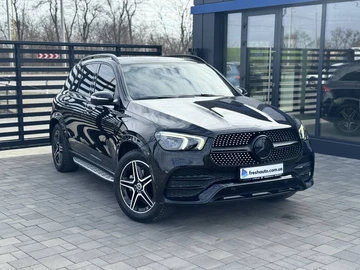Авто Mercedes Mb 2021 № 8796736