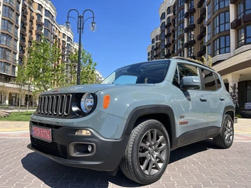 Авто Jeep Cj8 2016 № 8796761