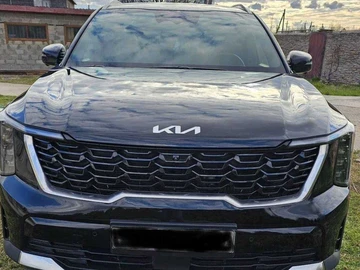 Авто KIA Sorento 2024 № 8796949