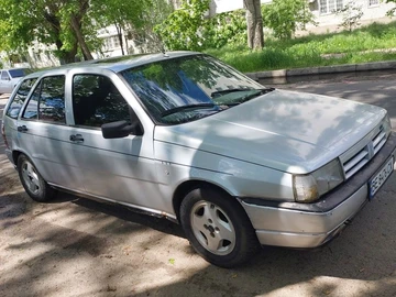 Авто Fiat Tipo 1990 № 8797115