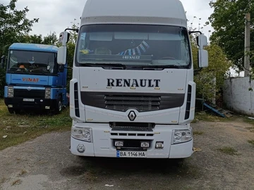 Авто Renault 11 2006 № 8797139