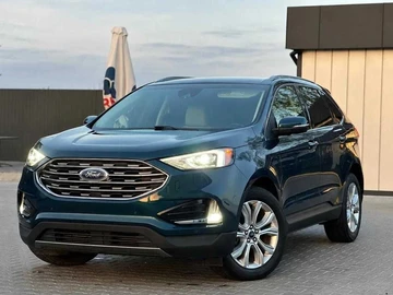 Авто Ford Edge 2020 № 8797474