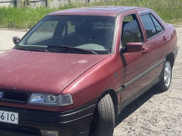 Авто SEAT Toledo 1999 № 8797766