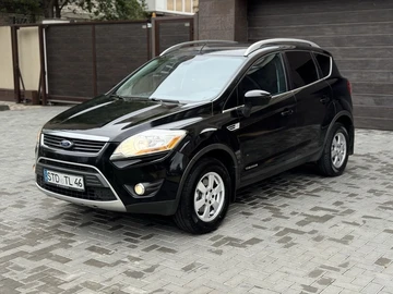 Авто Ford Kuga 2011 № 8797936