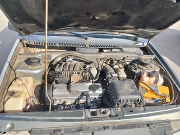 Авто ВАЗ 2114 2013 № 8798183