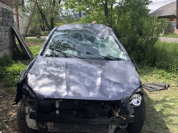 Авто Nissan Qashqai 2009 № 8798192