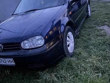 Авто Volkswagen Corrado 1998 № 8798430
