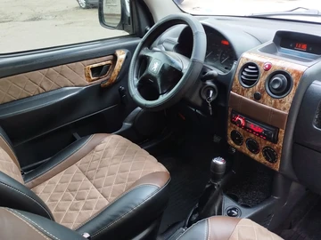 Авто Peugeot Partner 2006 № 8798524