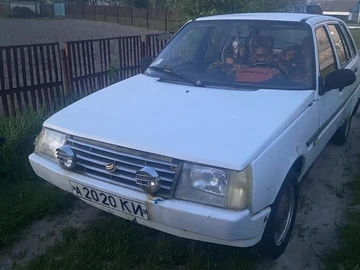 Авто Chevrolet Aveo 1994 № 8798589