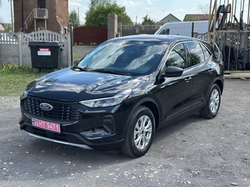 Авто Ford Escape 2024 № 8798596