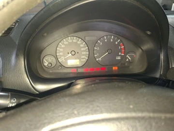 Авто Mitsubishi Carisma 2002 № 8799058