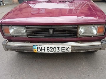 Авто ВАЗ 2104 1999 № 8799193