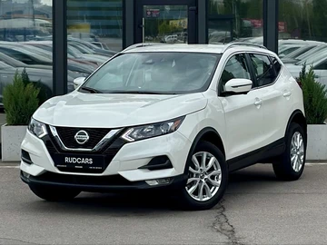 Авто Nissan 100Nx 2021 № 8799355