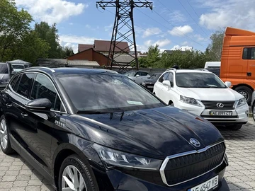 Авто Skoda 100 2021 № 8799384