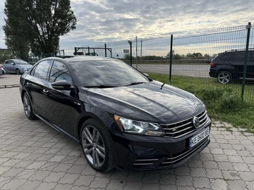 Авто Volkswagen Corrado 2017 № 8799521
