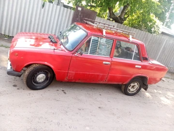 Авто ВАЗ 2113 1981 № 8799556