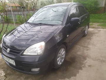 Авто ВАЗ 11113 Oka 2007 № 8799645