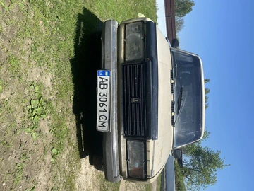 Авто ВАЗ 21074 1996 № 8799803