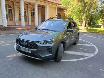 Авто Ford Escape 2023 № 8799829