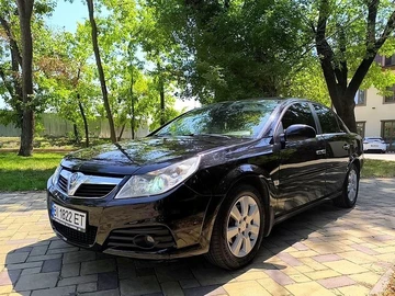Авто Opel Vectra 2006 № 8799837