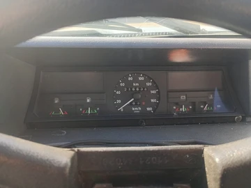 Авто ЗАЗ 1103 Slavuta 2004 № 8799842