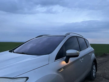 Авто Ford Kuga 2009 № 8799843