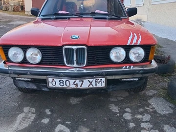 Авто Volkswagen Corrado 1976 № 8800146