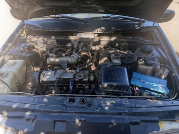 Авто ВАЗ 2115 2004 № 8800168