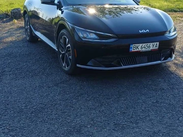 Авто KIA Avella 2024 № 8800405