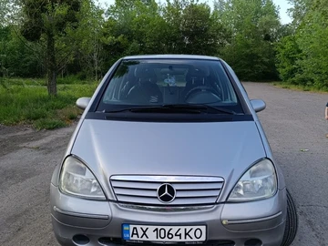 Авто Mercedes 190 1999 № 8800551