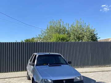 Авто Dacia Nova 2003 № 8800554